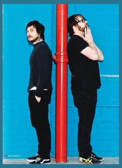 Death Spells